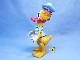 �ӥ�ơ�����ARADEANCA��'70s  �ǥ����ˡ���Donald Duck���ɥʥ�ɥ��å���