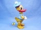 �ӥ�ơ�����ARADEANCA��'70s  �ǥ����ˡ���Donald Duck���ɥʥ�ɥ��å���
