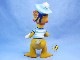 �ӥ�ơ�����ARADEANCA��'70s  �ǥ����ˡ���Donald Duck���ɥʥ�ɥ��å���