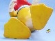�ӥ�ơ�����ARADEANCA��'70s  �ǥ����ˡ���Donald Duck���ɥʥ�ɥ��å���