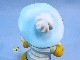 �ӥ�ơ�����ARADEANCA��'70s  �ǥ����ˡ���Donald Duck���ɥʥ�ɥ��å���