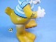 �ӥ�ơ�����ARADEANCA��'70s  �ǥ����ˡ���Donald Duck���ɥʥ�ɥ��å���