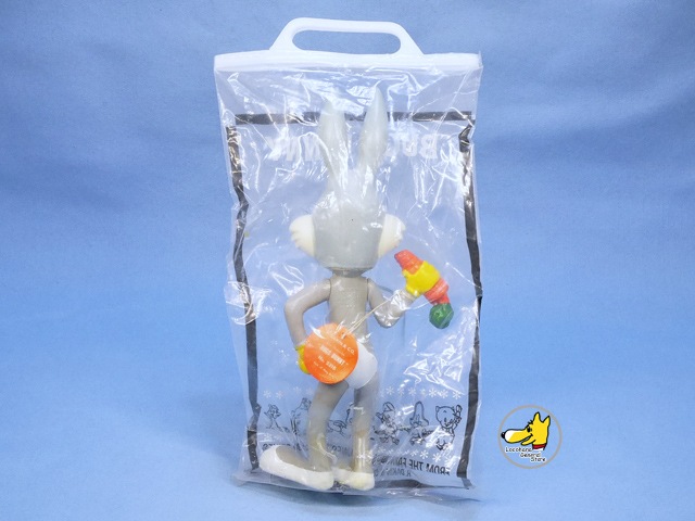 �ӥ�ơ�����DAKIN  '70s  LOONEY TUNES��Bucks Bunny  �Хå����Хˡ�������