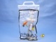 �ӥ�ơ�����DAKIN  '70s  LOONEY TUNES��Bucks Bunny  �Хå����Хˡ�������