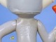 �ӥ�ơ�����DAKIN  '70s  LOONEY TUNES��Bucks Bunny  �Хå����Хˡ�������