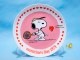 �ӥ�ơ�����Schmid��'79  ���̡��ԡ�  Valentine  Plate  1979ǯ  �ɳݤ�