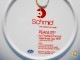 �ӥ�ơ�����Schmid��'79  ���̡��ԡ�  Valentine  Plate  1979ǯ  �ɳݤ�