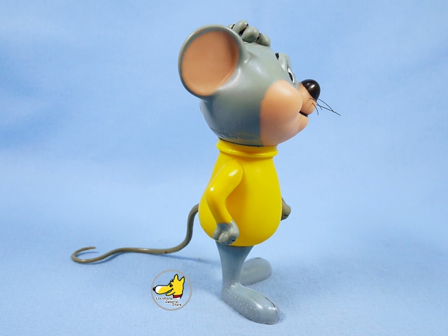 ビンテージ DAKIN '70s LOONEY TUNES Second Banana セカンド