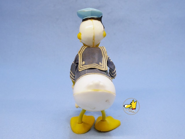 �ӥ�ơ�����MARX��TOYS��'60s���ǥ����ˡ����٥���֥�ե����奢���ɥʥ�ɥ��å�