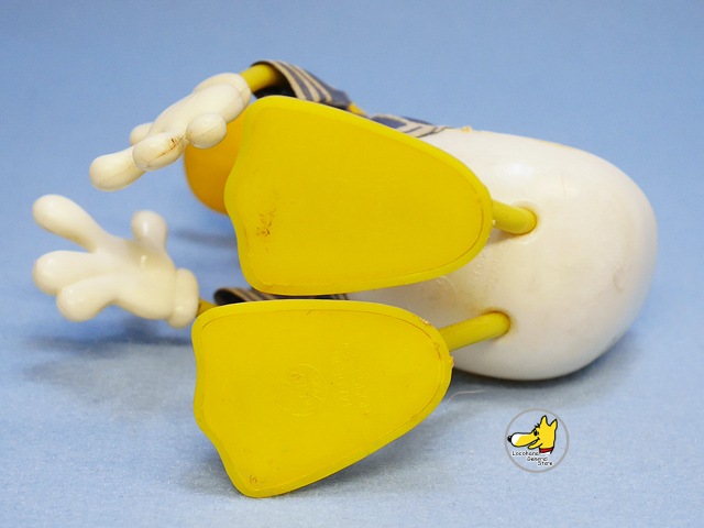 �ӥ�ơ�����MARX��TOYS��'60s���ǥ����ˡ����٥���֥�ե����奢���ɥʥ�ɥ��å�