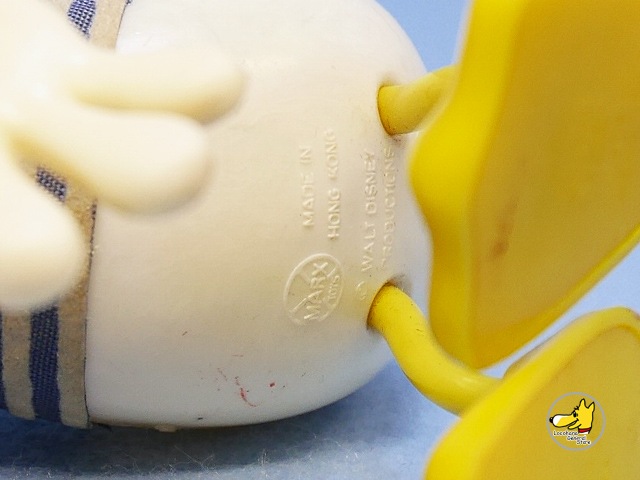 �ӥ�ơ�����MARX��TOYS��'60s���ǥ����ˡ����٥���֥�ե����奢���ɥʥ�ɥ��å�