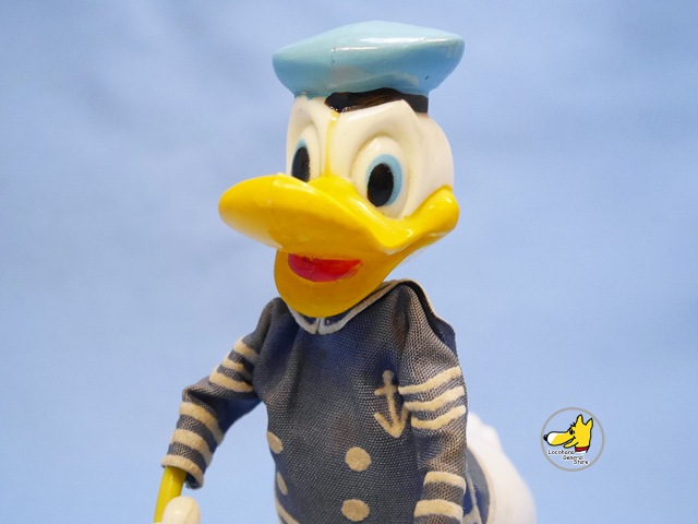 �ӥ�ơ�����MARX��TOYS��'60s���ǥ����ˡ����٥���֥�ե����奢���ɥʥ�ɥ��å�