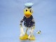 �ӥ�ơ�����MARX��TOYS��'60s���ǥ����ˡ����٥���֥�ե����奢���ɥʥ�ɥ��å�