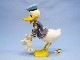 �ӥ�ơ�����MARX��TOYS��'60s���ǥ����ˡ����٥���֥�ե����奢���ɥʥ�ɥ��å�