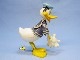 �ӥ�ơ�����MARX��TOYS��'60s���ǥ����ˡ����٥���֥�ե����奢���ɥʥ�ɥ��å�
