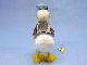 �ӥ�ơ�����MARX��TOYS��'60s���ǥ����ˡ����٥���֥�ե����奢���ɥʥ�ɥ��å�