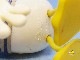 �ӥ�ơ�����MARX��TOYS��'60s���ǥ����ˡ����٥���֥�ե����奢���ɥʥ�ɥ��å�