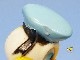 �ӥ�ơ�����MARX��TOYS��'60s���ǥ����ˡ����٥���֥�ե����奢���ɥʥ�ɥ��å�