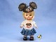 �ӥ�ơ�����Horsman��'70s  �ǥ����ˡ���Mickey Mouse Club���ޥ������ƥ����ɡ��롡���λ�