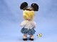 �ӥ�ơ�����Horsman��'70s  �ǥ����ˡ���Mickey Mouse Club���ޥ������ƥ����ɡ��롡���λ�