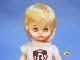 �ӥ�ơ�����Horsman��'70s  �ǥ����ˡ���Mickey Mouse Club���ޥ������ƥ����ɡ��롡���λ�