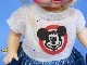 �ӥ�ơ�����Horsman��'70s  �ǥ����ˡ���Mickey Mouse Club���ޥ������ƥ����ɡ��롡���λ�