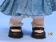 �ӥ�ơ�����Horsman��'70s  �ǥ����ˡ���Mickey Mouse Club���ޥ������ƥ����ɡ��롡���λ�