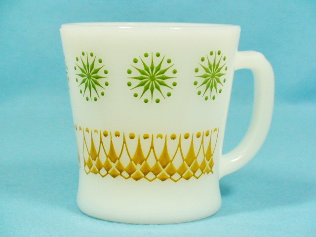 ե䡼󥰡Fire Work ե䡼С