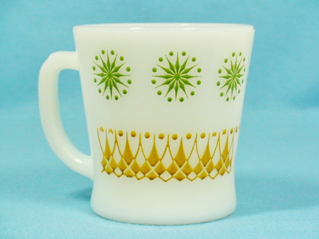 ե䡼󥰡Fire Work ե䡼С