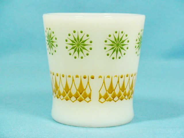 ե䡼󥰡Fire Work ե䡼С