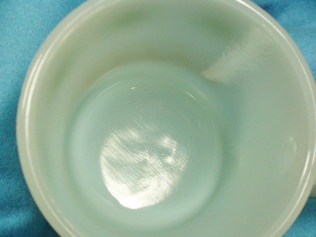 ե䡼󥰡Fire Work ե䡼С