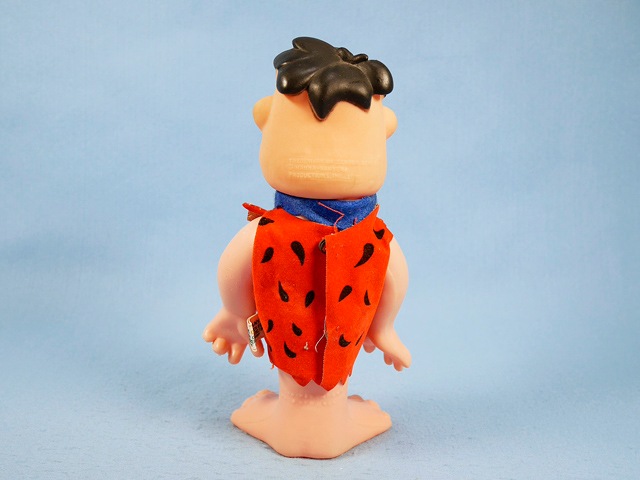 �ӥ�ơ�����DAKIN��'70s��The Flintstones��Fred���ե��ȥ��ȡ��󡡥ե�å�