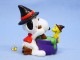 �ӥ�ơ�����Whitman's  '96  ���̡��ԡ�  PVC���ե����奢��Halloween  Witch