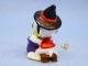 �ӥ�ơ�����Whitman's  '96  ���̡��ԡ�  PVC���ե����奢��Halloween  Witch