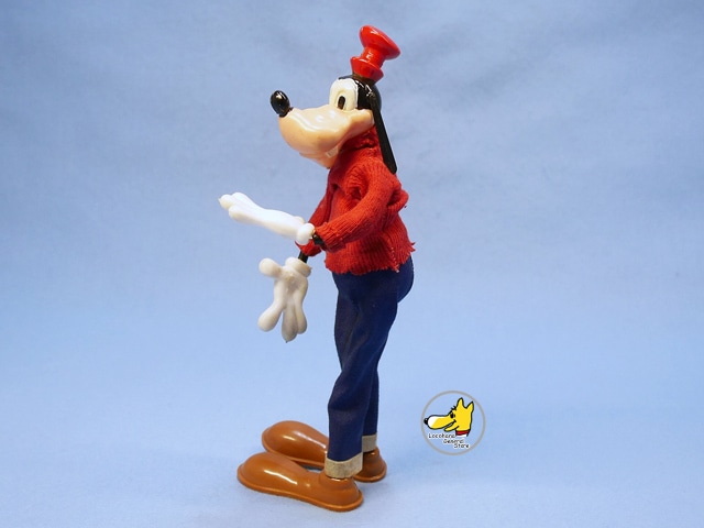 �ӥ�ơ�����MARX��TOYS��'60s���ǥ����ˡ����٥���֥�ե����奢�������ե���