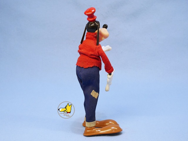 �ӥ�ơ�����MARX��TOYS��'60s���ǥ����ˡ����٥���֥�ե����奢�������ե���