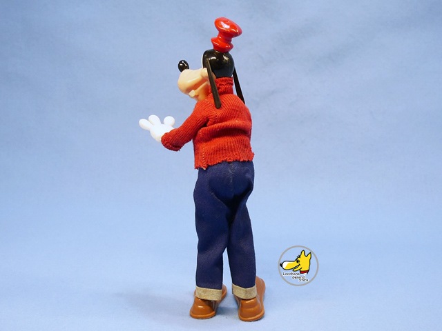 �ӥ�ơ�����MARX��TOYS��'60s���ǥ����ˡ����٥���֥�ե����奢�������ե���