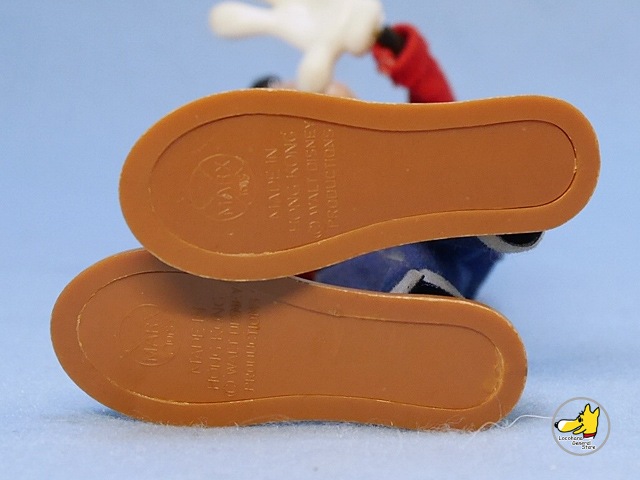 �ӥ�ơ�����MARX��TOYS��'60s���ǥ����ˡ����٥���֥�ե����奢�������ե���