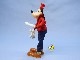 �ӥ�ơ�����MARX��TOYS��'60s���ǥ����ˡ����٥���֥�ե����奢�������ե���