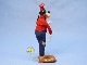 �ӥ�ơ�����MARX��TOYS��'60s���ǥ����ˡ����٥���֥�ե����奢�������ե���