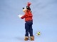 �ӥ�ơ�����MARX��TOYS��'60s���ǥ����ˡ����٥���֥�ե����奢�������ե���