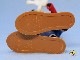 �ӥ�ơ�����MARX��TOYS��'60s���ǥ����ˡ����٥���֥�ե����奢�������ե���