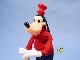 �ӥ�ơ�����MARX��TOYS��'60s���ǥ����ˡ����٥���֥�ե����奢�������ե���