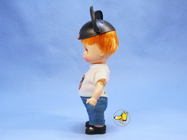 �ӥ�ơ�����Horsman��'70s  �ǥ����ˡ���Mickey Mouse Club���ޥ������ƥ����ɡ��롡�ˤλ�