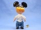 �ӥ�ơ�����Horsman��'70s  �ǥ����ˡ���Mickey Mouse Club���ޥ������ƥ����ɡ��롡�ˤλ�