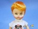 �ӥ�ơ�����Horsman��'70s  �ǥ����ˡ���Mickey Mouse Club���ޥ������ƥ����ɡ��롡�ˤλ�