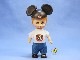 �ӥ�ơ�����Horsman��'70s  �ǥ����ˡ���Mickey Mouse Club���ޥ������ƥ����ɡ��롡�ˤλ�