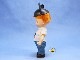 �ӥ�ơ�����Horsman��'70s  �ǥ����ˡ���Mickey Mouse Club���ޥ������ƥ����ɡ��롡�ˤλ�