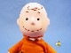 �ӥ�ơ��� Applause '90s  ���̡��ԡ�  PEANUTS  Doll�����㡼�꡼�֥饦��