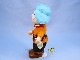 �ӥ�ơ��� Applause '90s  ���̡��ԡ�  PEANUTS  Doll�����㡼�꡼�֥饦��
